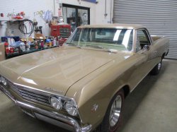 191018 67 El Camino  (1).JPG